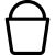 Cultivation Techniques
