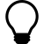 Optimal Lighting Solutions