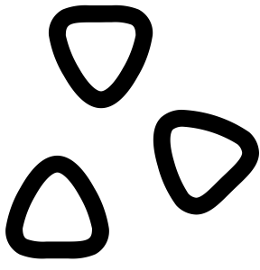 Strain Selection